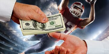 20Bet bookmaker review: advantages and rules of use