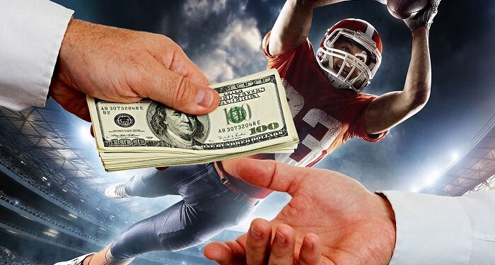 20Bet bookmaker review: advantages and rules of use