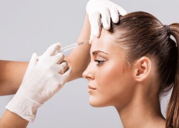 Botox injections: rules, tips and main benefits