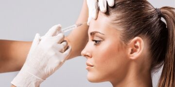 Botox injections: rules, tips and main benefits