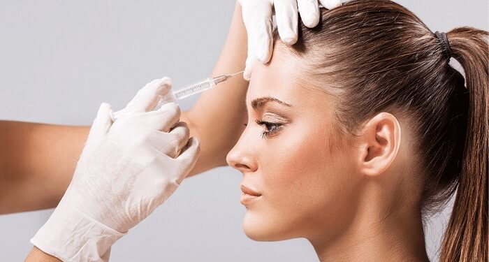 Botox injections: rules, tips and main benefits