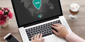Explore the world securely with Hide Expert VPN: your trustworthy online protector