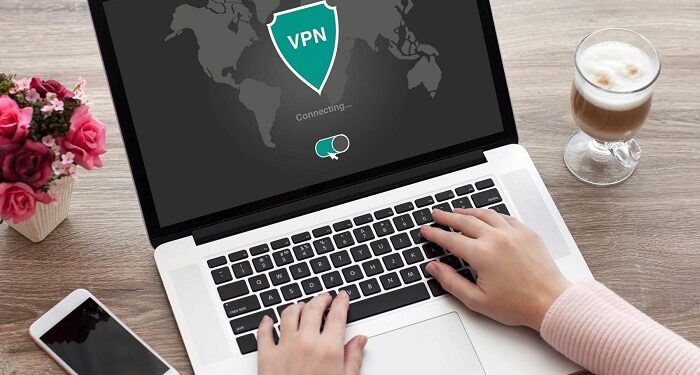 Explore the world securely with Hide Expert VPN: your trustworthy online protector