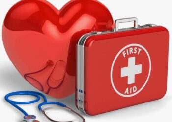 How to obtain Health Insurance Policy to visit Ukraine