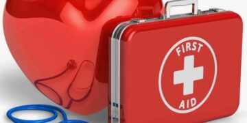 How to obtain Health Insurance Policy to visit Ukraine