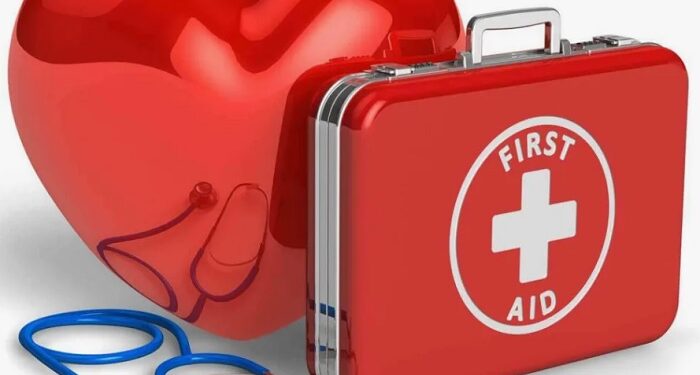 How to obtain Health Insurance Policy to visit Ukraine