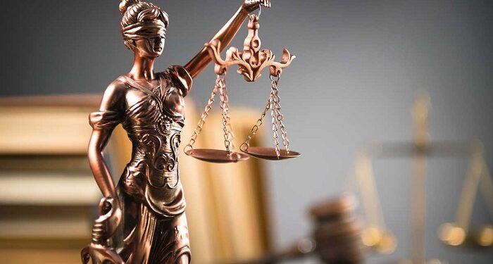 Kuchinski Law Group’s core services: criminal defense and family law