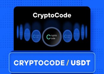 Unlocking  coin on MEXC: insights for investors