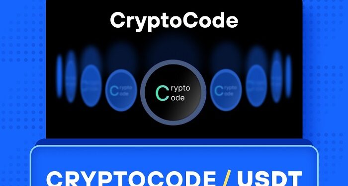 Unlocking  coin on MEXC: insights for investors