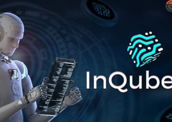 Where can I buy QUBE: finding reliable sources on MEXC exchange