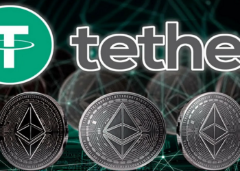 Buy Tether TRC20 (USDT) by Visa and MasterCard TRY card