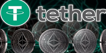 Buy Tether TRC20 (USDT) by Visa and MasterCard TRY card