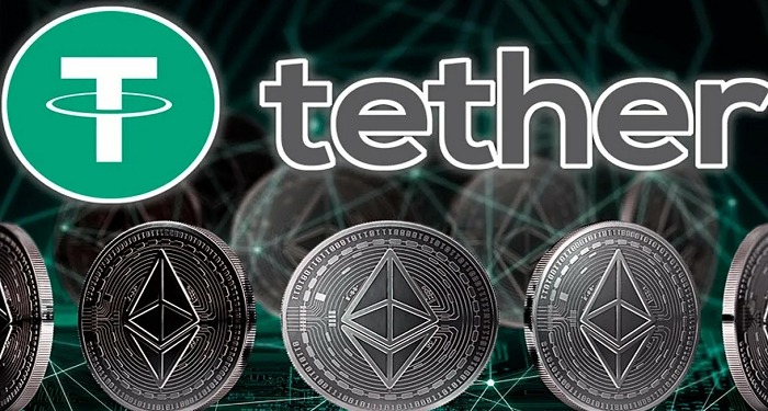 Buy Tether TRC20 (USDT) by Visa and MasterCard TRY card