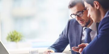 Debt recovery strategies for Polish businesses in the Indian market