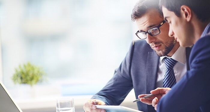 Debt recovery strategies for Polish businesses in the Indian market
