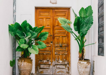 Best locations to invest in real estate in Andalusia