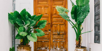 Best locations to invest in real estate in Andalusia