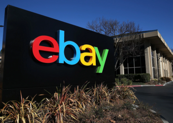 Що потрібно знати про продаж на eBay та переваги