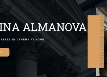 LEGAL EXPERTS IN CYPRUS ARE AT YOUR SERVICE: Individual Approach and Professionalism