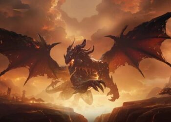 Extreme adventures: WoW Hardcore and other 2024 highlights