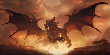 Extreme adventures: WoW Hardcore and other 2024 highlights