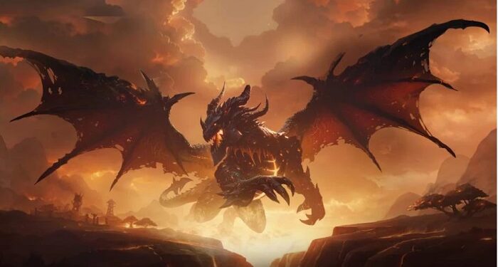 Extreme adventures: WoW Hardcore and other 2024 highlights