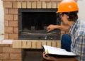 Furnace repair services in Aurora, CO: key benefits