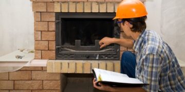 Furnace repair services in Aurora, CO: key benefits