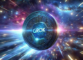 Grok coin trading strategies on MEXC for 2024