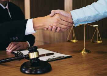 How a personal injury lawyer in Pueblo CO could solve your problems