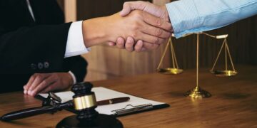 How a personal injury lawyer in Pueblo CO could solve your problems