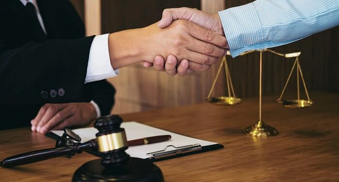 How a personal injury lawyer in Pueblo CO could solve your problems