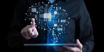 AI use cases in real estate and how AI is changing real estate in 2024