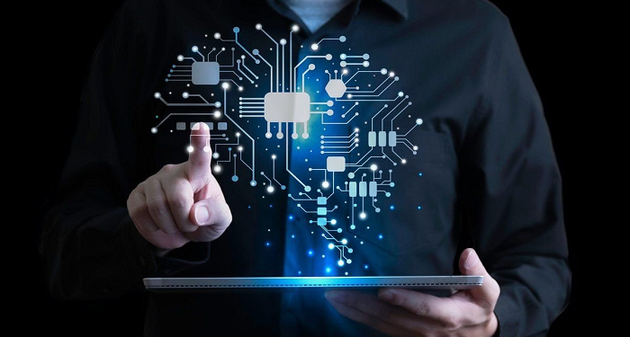 AI use cases in real estate and how AI is changing real estate in 2024