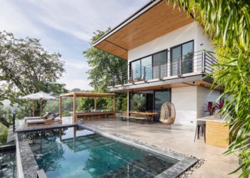 Покупка недвижимости в Коста-Рике: что нужно знать и советы