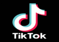 Methods and options for free downloading videos from TikTok