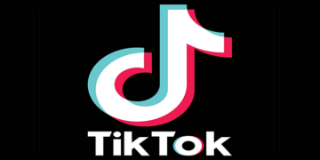 Methods and options for free downloading videos from TikTok