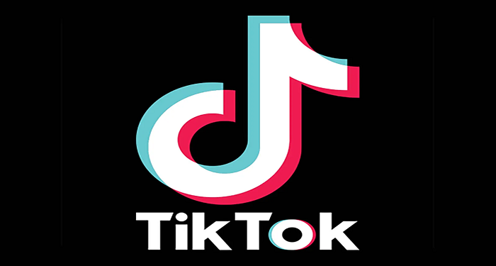 Methods and options for free downloading videos from TikTok
