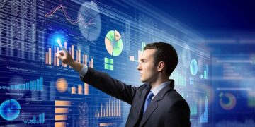 Breakthrough FinTech solutions and strategic vision with Freedom Holding Corp