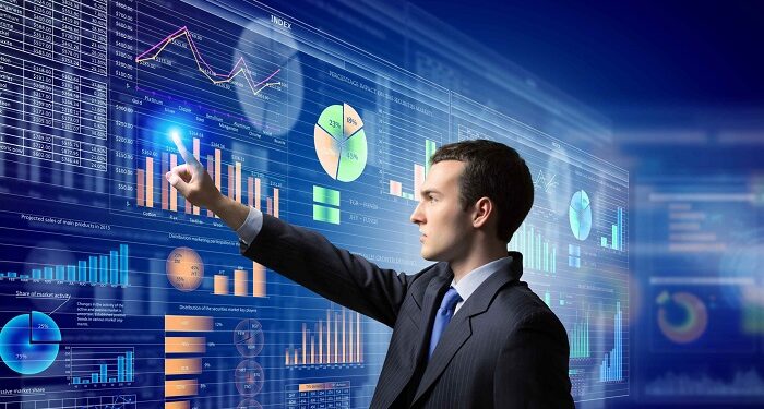 Breakthrough FinTech solutions and strategic vision with Freedom Holding Corp