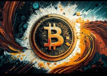 BTC price USD analysis: current trends and market insights