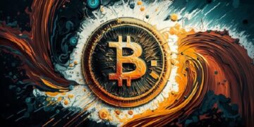 BTC price USD analysis: current trends and market insights