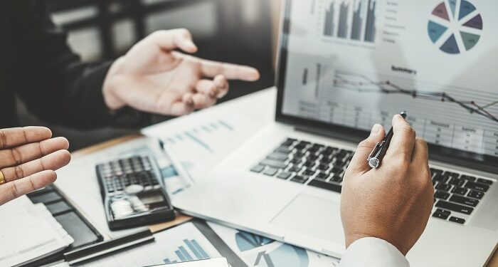 Freedom Finance offers beneficial services to a wide range of clients