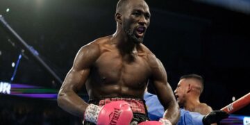 Hannibal Boxing: a deep dive into the world of boxing