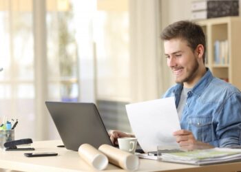 Hide Expert VPN: your ultimate solution for online privacy and security