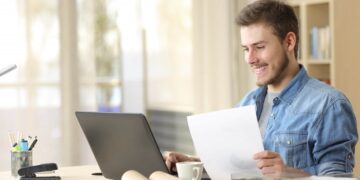 Hide Expert VPN: your ultimate solution for online privacy and security