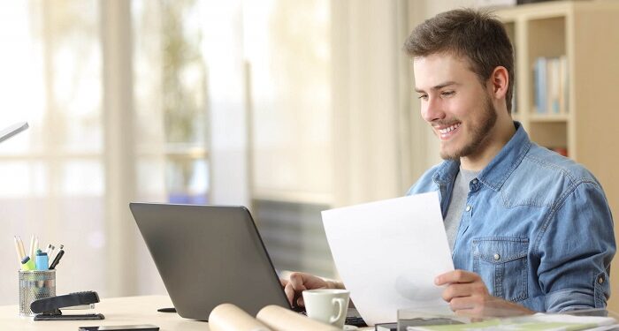 Hide Expert VPN: your ultimate solution for online privacy and security