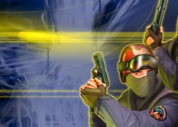 How to choose the best Counter Strike 2 server