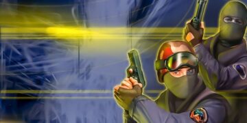 How to choose the best Counter Strike 2 server