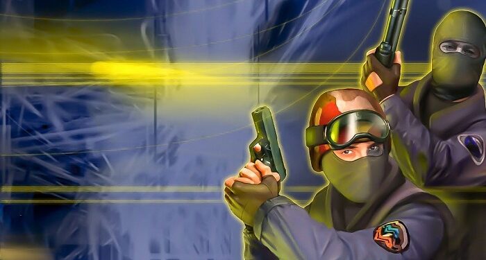 How to choose the best Counter Strike 2 server